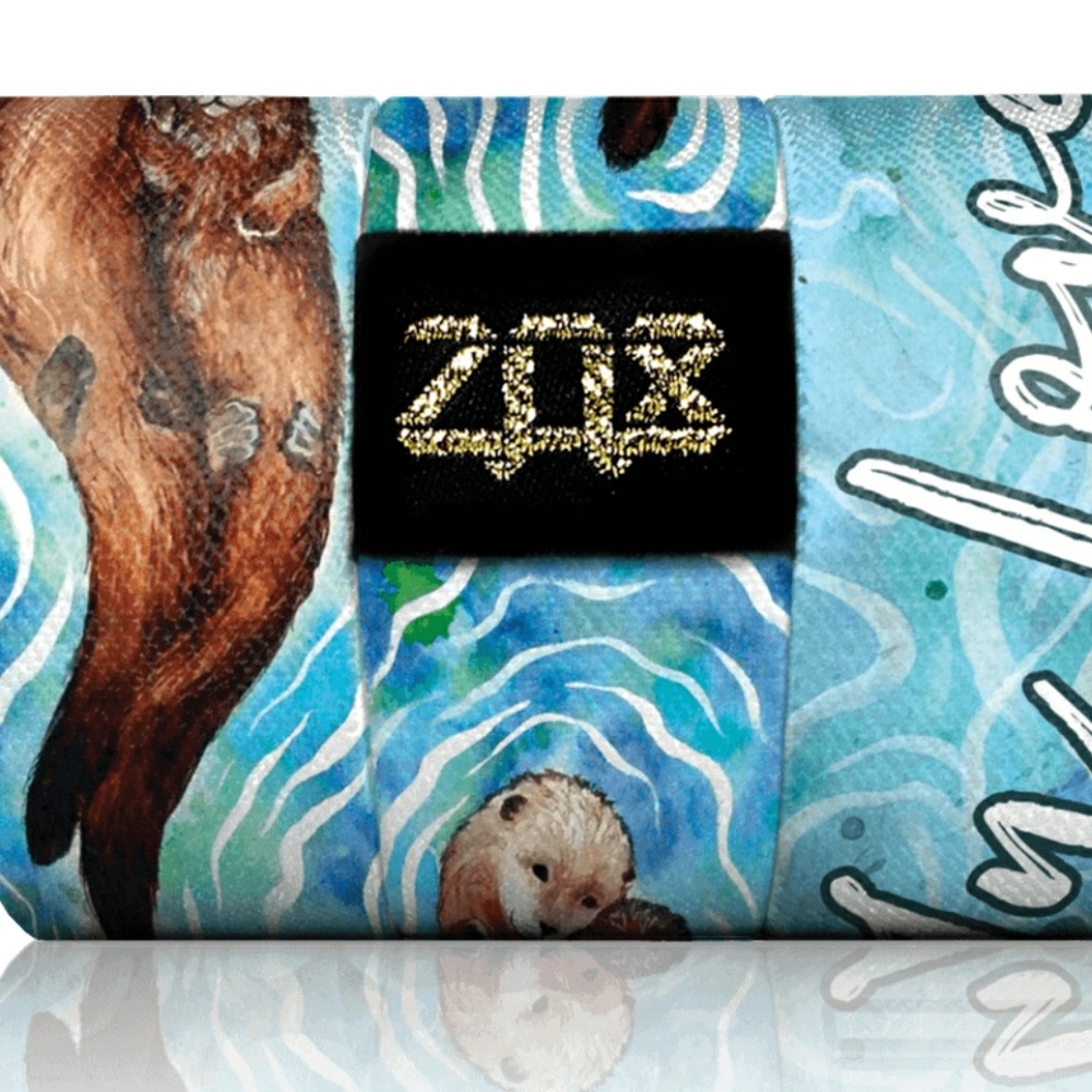Zox In Love Strap